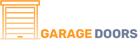 Aldridge Garage Doors Southampton logo 277x80 3