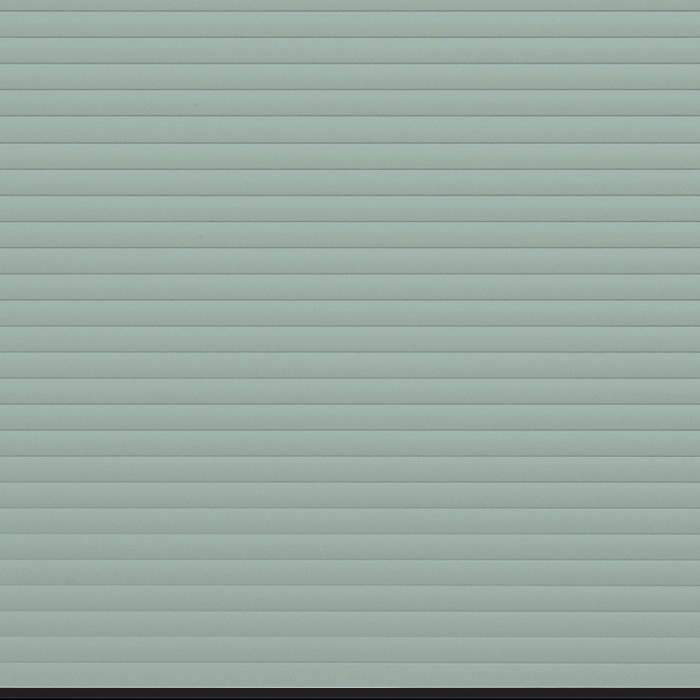 Chartwell Green roller garage door