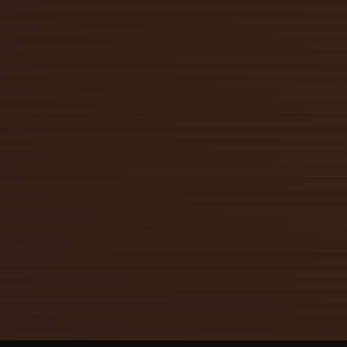 Terra Brown roller garage door