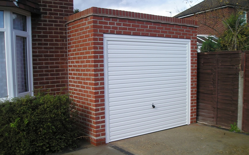 Garage Doors Eastleigh Hampshire Garage Doors Eastleigh Hampshire