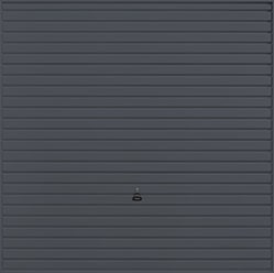 Up & Over Garage Doors Up & Over Garage Doors